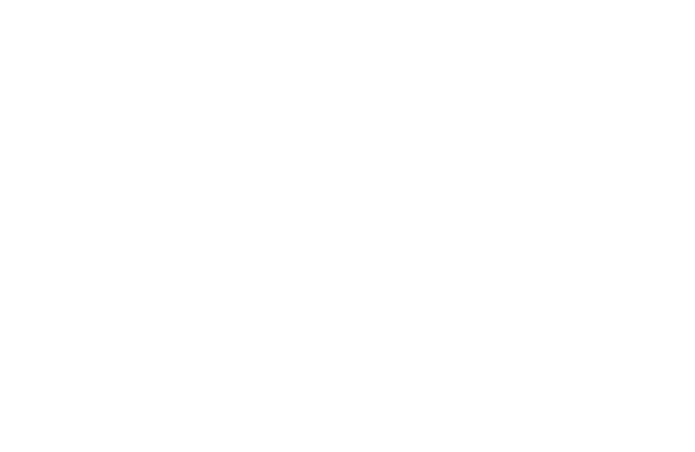 Logo Café Martínez
