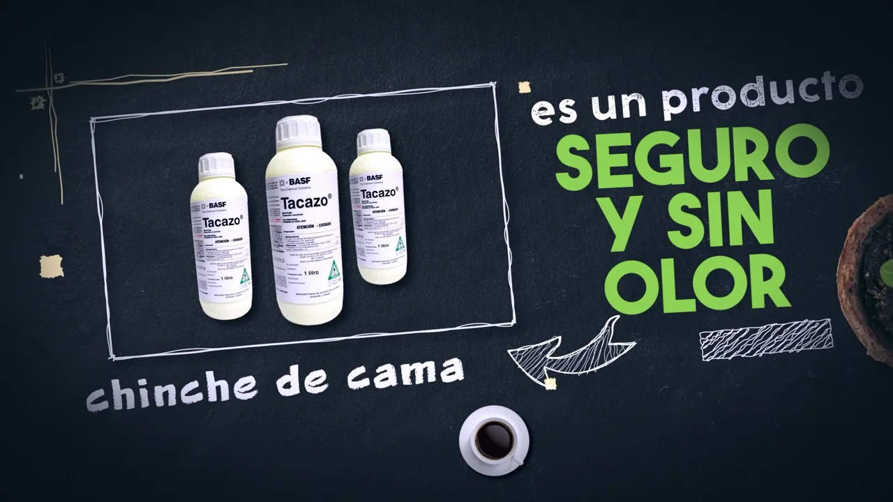 BASF Agro — pieza 12