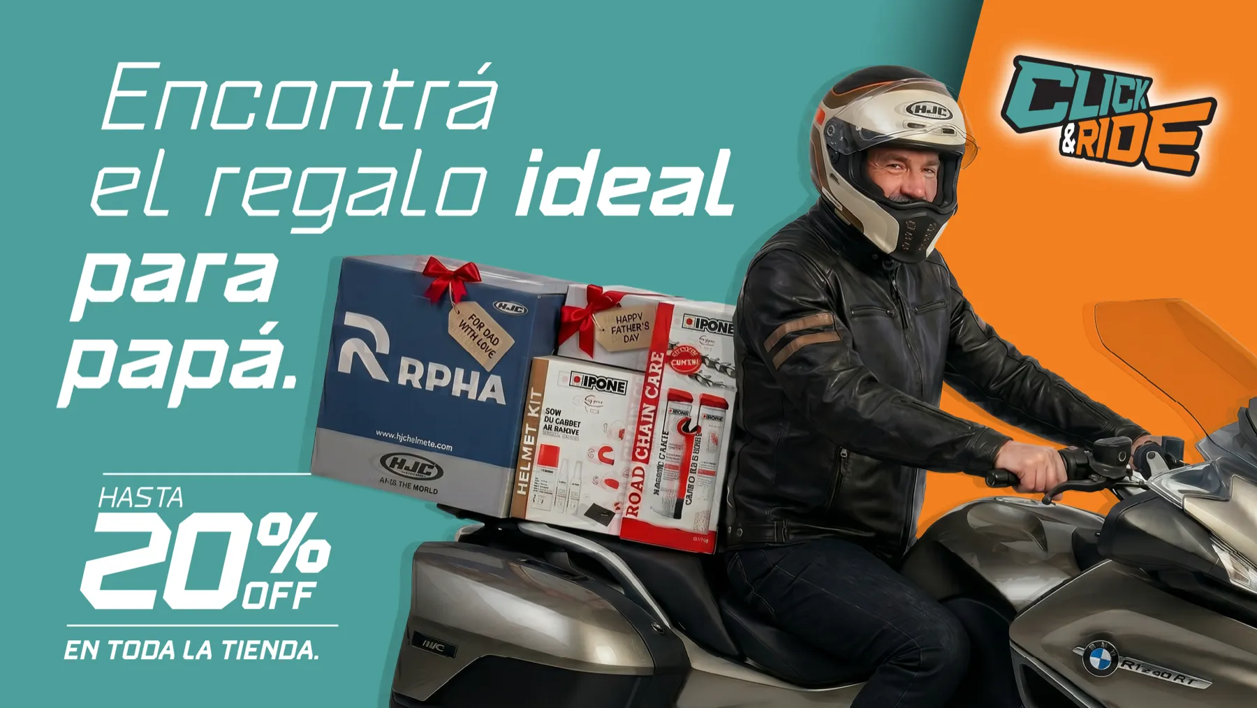 Digital & E-commerce