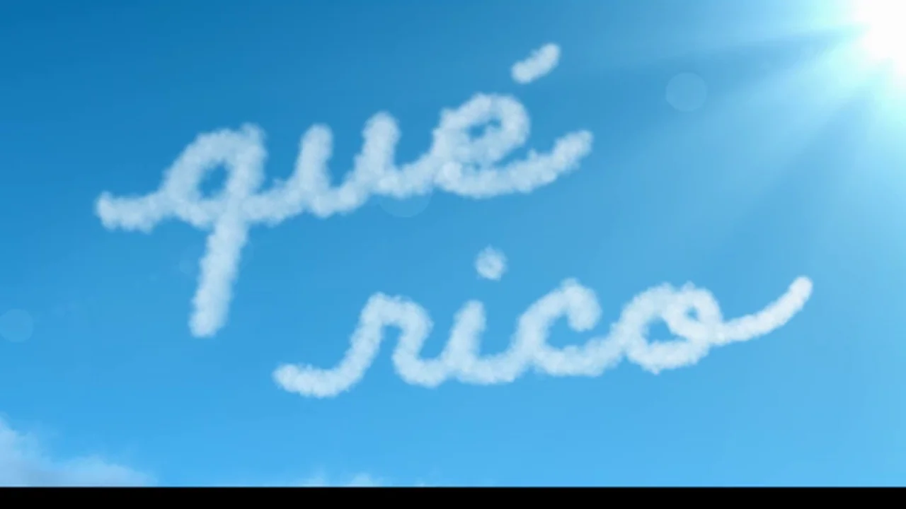 Maggi · Nestlé Ecuador — ¡Olla como va!