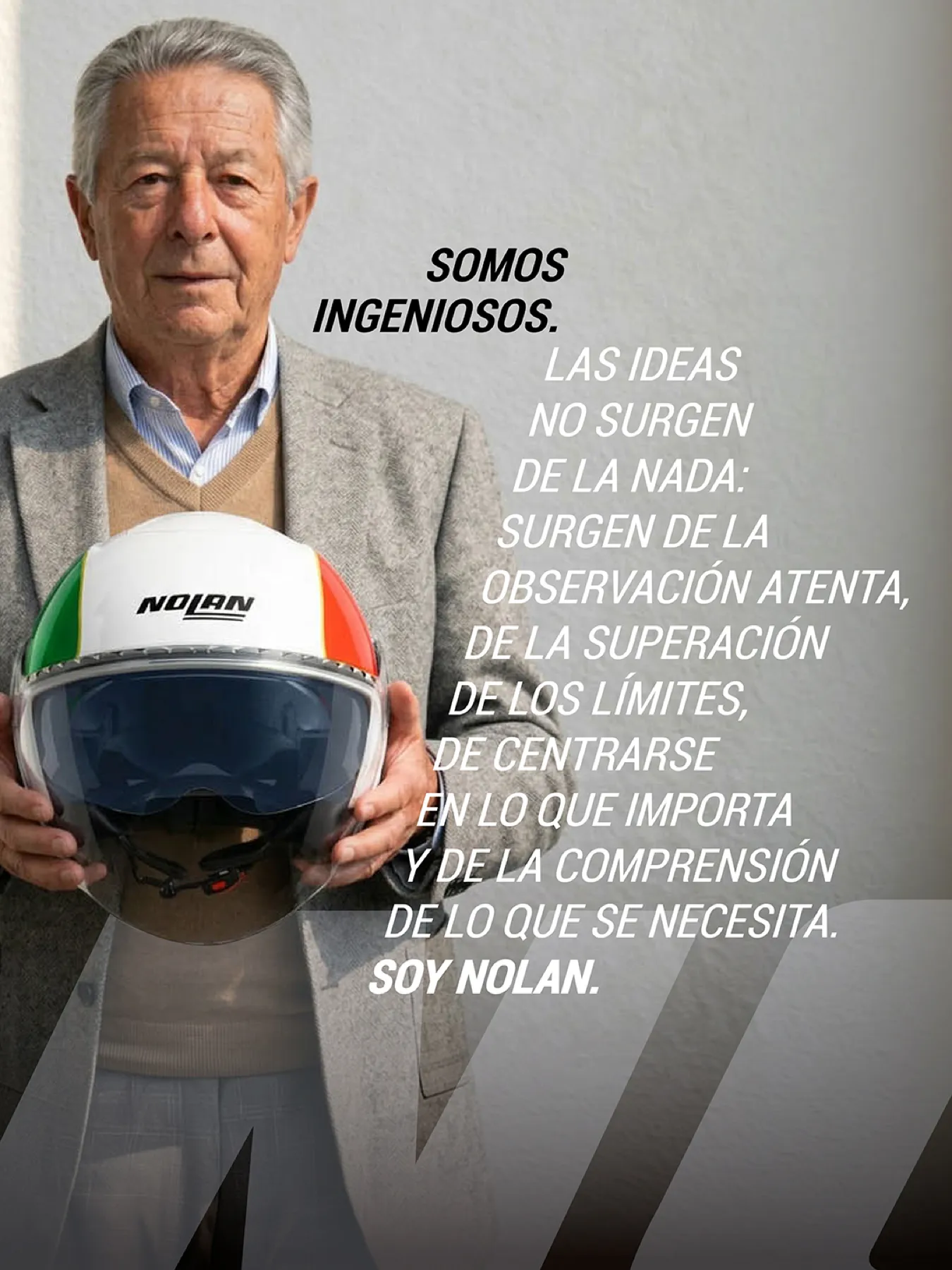 Nolan · EPSA Motos — pieza 4
