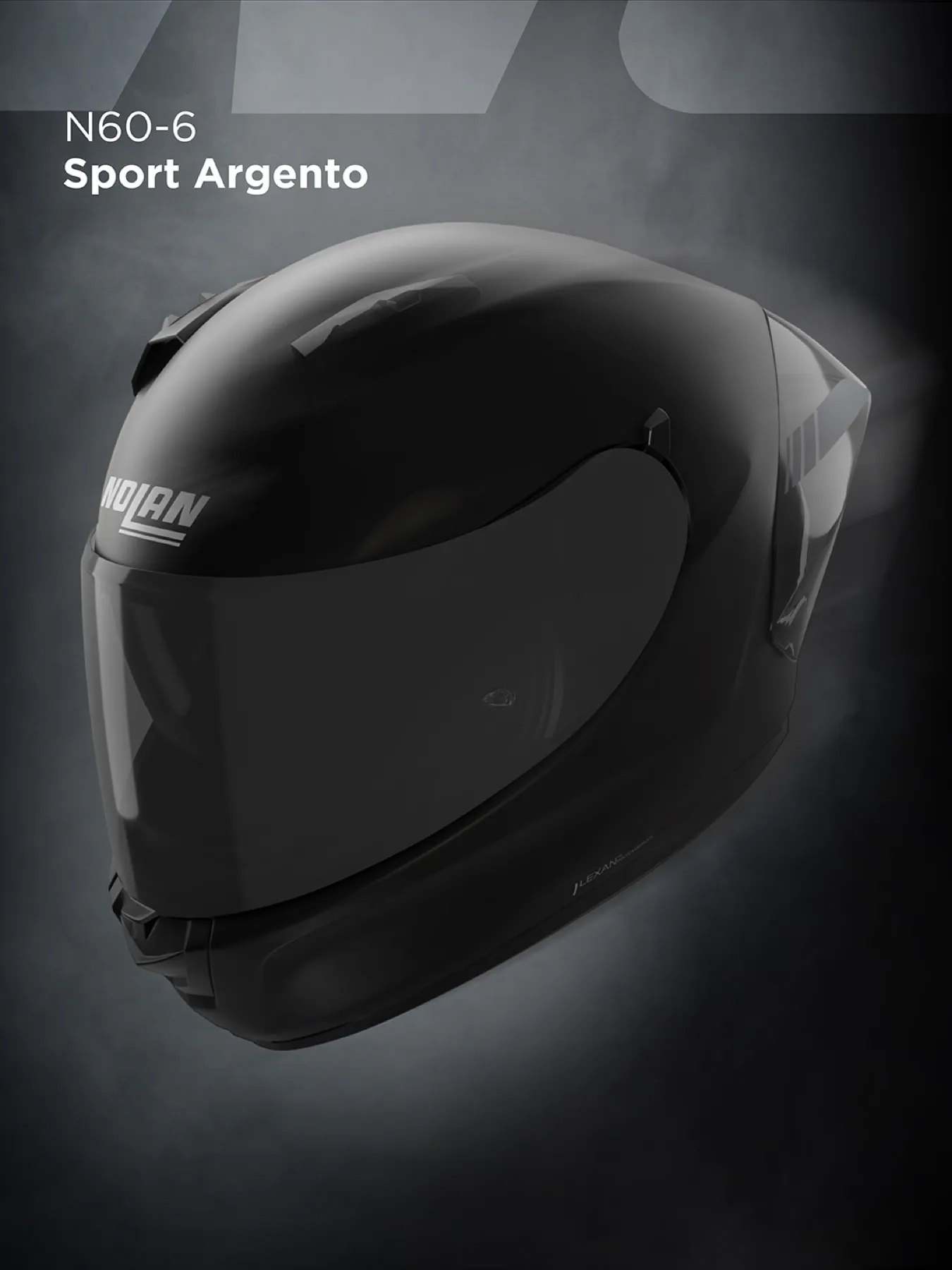 Nolan · EPSA Motos — pieza 11
